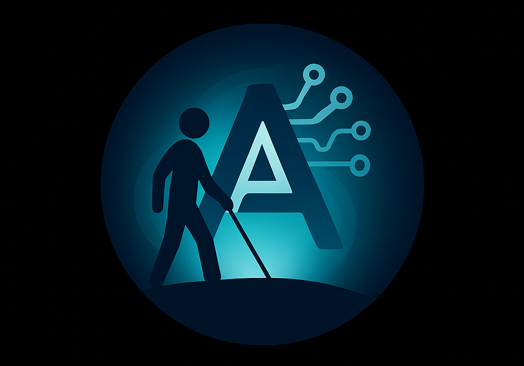 Accessibility and Privacy Enhancing EXperience (APEX) Lab logo